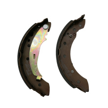 G3000 top quality Brake Shoes 04495-0K120 For Toyota
